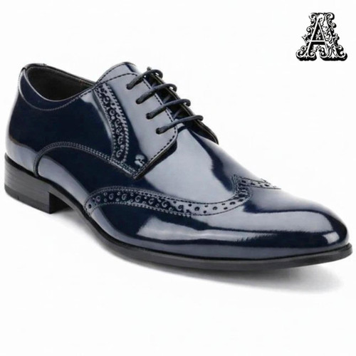 Scarpe uomo classiche - ,