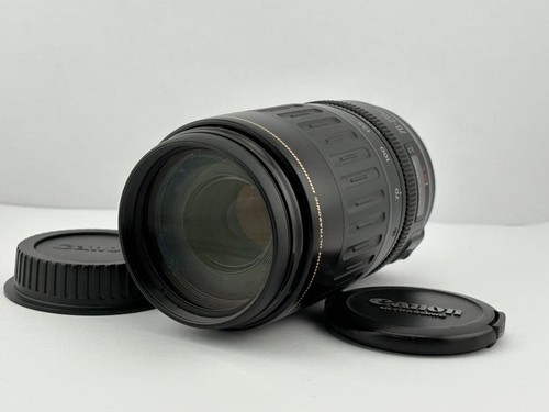 Canon 210 5 4 - canon,