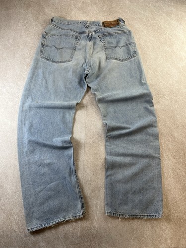 Jeans diesel industry rr55 - jeans,