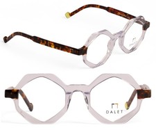 Montatura occhiali da vista