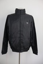 GIANFRANCO FERRE' GIUBBINO UOMO TG XL JACKET GIACCA MAN VINTAGE