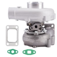 T3 T4 T04E Turbo Universal