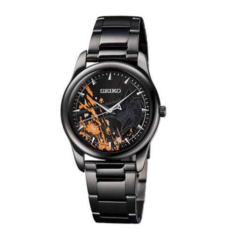 Orologio motosega uomo - orologio, ×