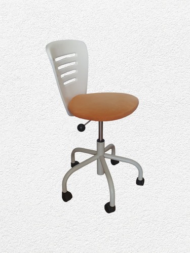 Sedia bit lucci orlandini - bit,