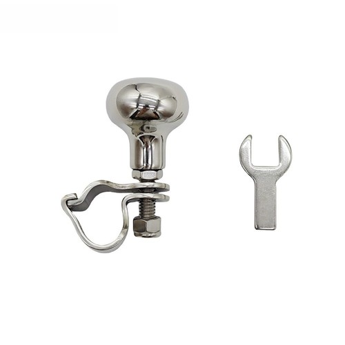 Per sfera assistente - sfera,