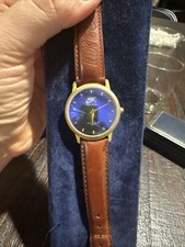 🕰️ Orologio Vintage Nike Air Quartz - Made in USA - Raro da collezione