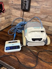 Maytronics Dolphin Active 30i
