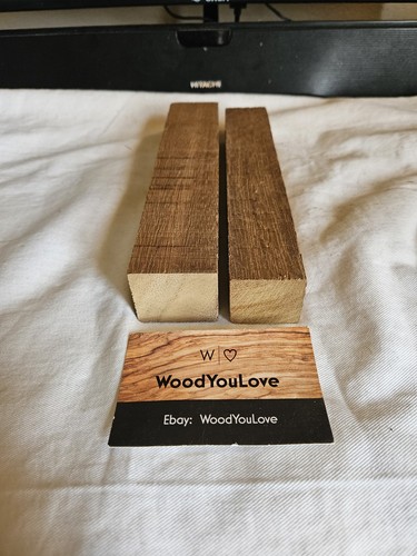 Iroko stecca legno duro - stecca,