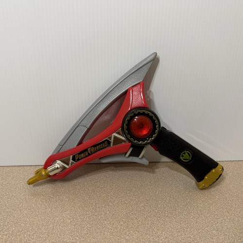 2003 bandai power rangers - 2003,
