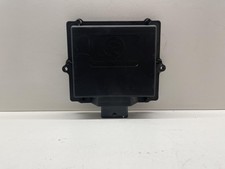 CENTRALINA GPL PER CHEVROLET Spark 1° Serie 10R-03+0831 Benzina 1000 (09>12)