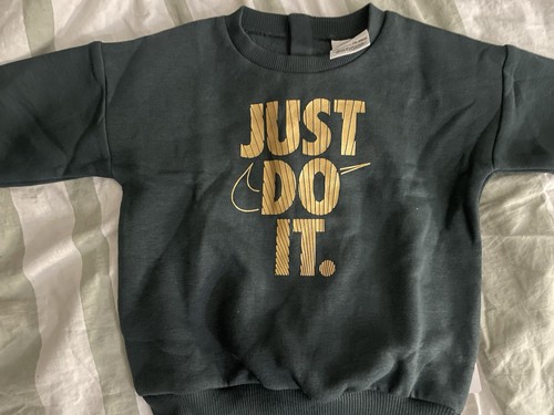 Completo nike mesi - completo,