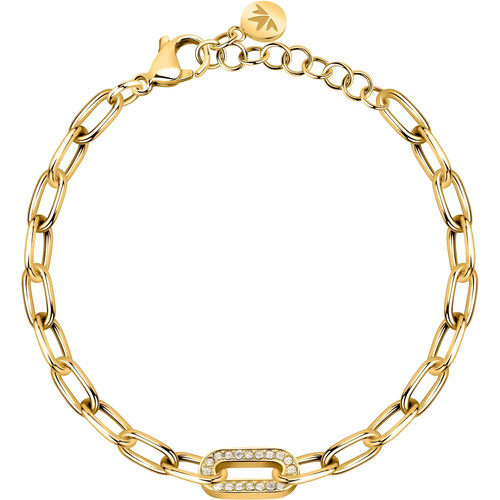 Bracciale donna ragazza - bracciale, donna/ragazza