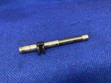 Albero avviamento cambio BMW