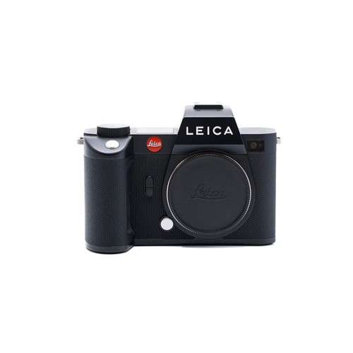 Leica sl2 - sl2,