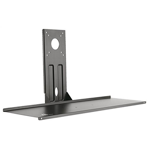 Maclean 756 vesa 75x75 - maclean, mc-756