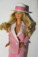 Graziosa bambola Barbie Taiwan