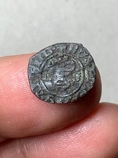 r81_227)  MILANO. Francesco