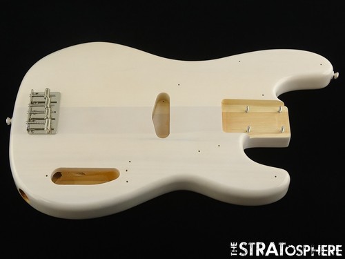 Fender squier 50s classic - fender, vibe