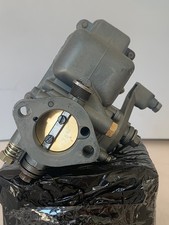 CARBURATORE WEBER 26 IMB 10