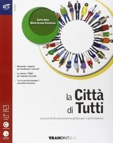 Citta tutti set maior - tutti,