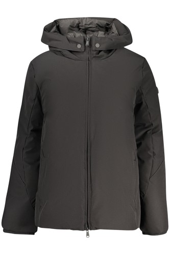 North sails giubbotto donna - giubbotto,
