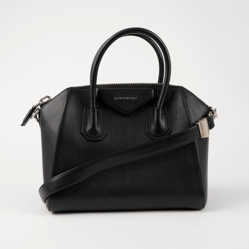 Borsa piccola givenchy - borsa,
