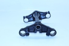 Té Di Forcella YAMAHA 125 YZF