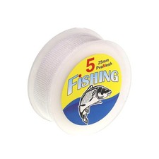 Borsa esca pesca carpa pesca