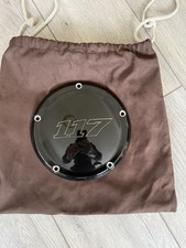 Harley-Davidson OEM M8 117