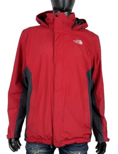 The north face giacca - north,