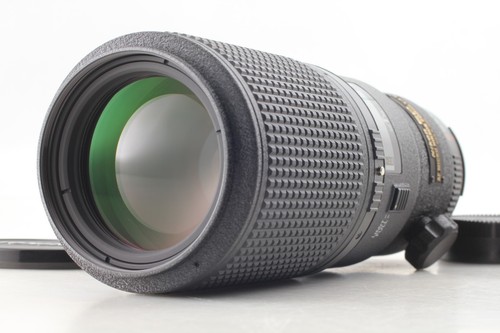 Ottimo come nuovo nikon af - [ottimo,