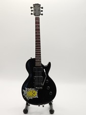 Miniatura Chitarra Elettrica