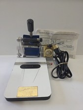 VEACH PRINT MASTER modello GS