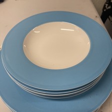 Villeroy & Boch Wonderful