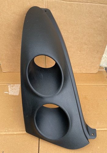 Coprifaro smart roadster - coprifaro,