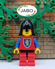 (S1/7/4) Lego Castle cas120