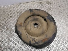 Mercedes-Benz Vito Viano W639