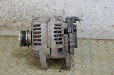 26280 alternatore opel - alternatore, zafira