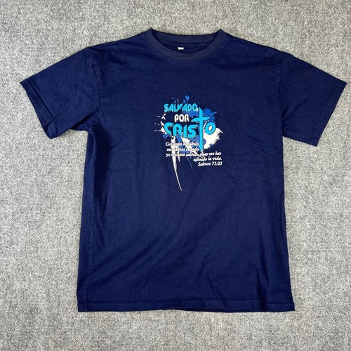 Shirt salvado por - t-shirt,
