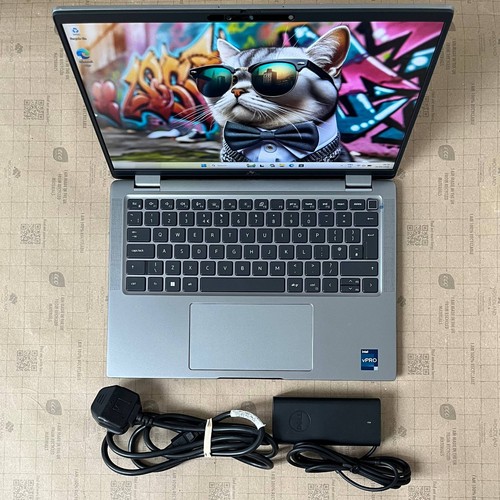 Dell latitude 7440 intel - dell,