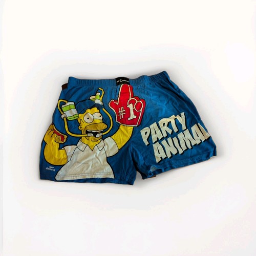 Vintage 2010 simpson homer - vintage,