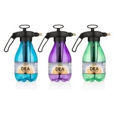 Nebulizzatore a pressione