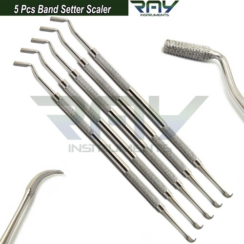Pezzi spingi fascia - 5,