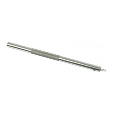 avvitatore nippli raggi lungo