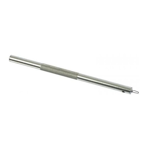 Avvitatore nippli raggi - nippli,