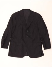 Giacca blazer uomo Burberry