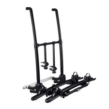 Portabici Thule Excellent