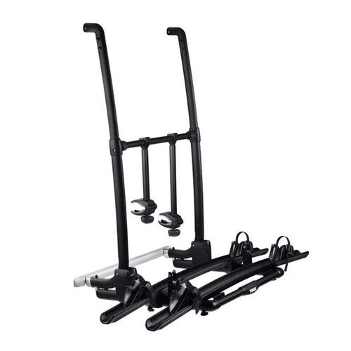 Portabici thule excellent - thule,