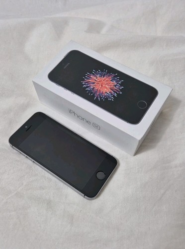 Apple iphone 64gb - 64gb,