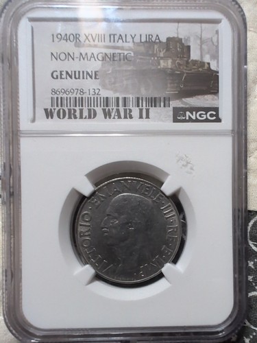 1940 xviii italia - 🇮🇹, 1940-r
